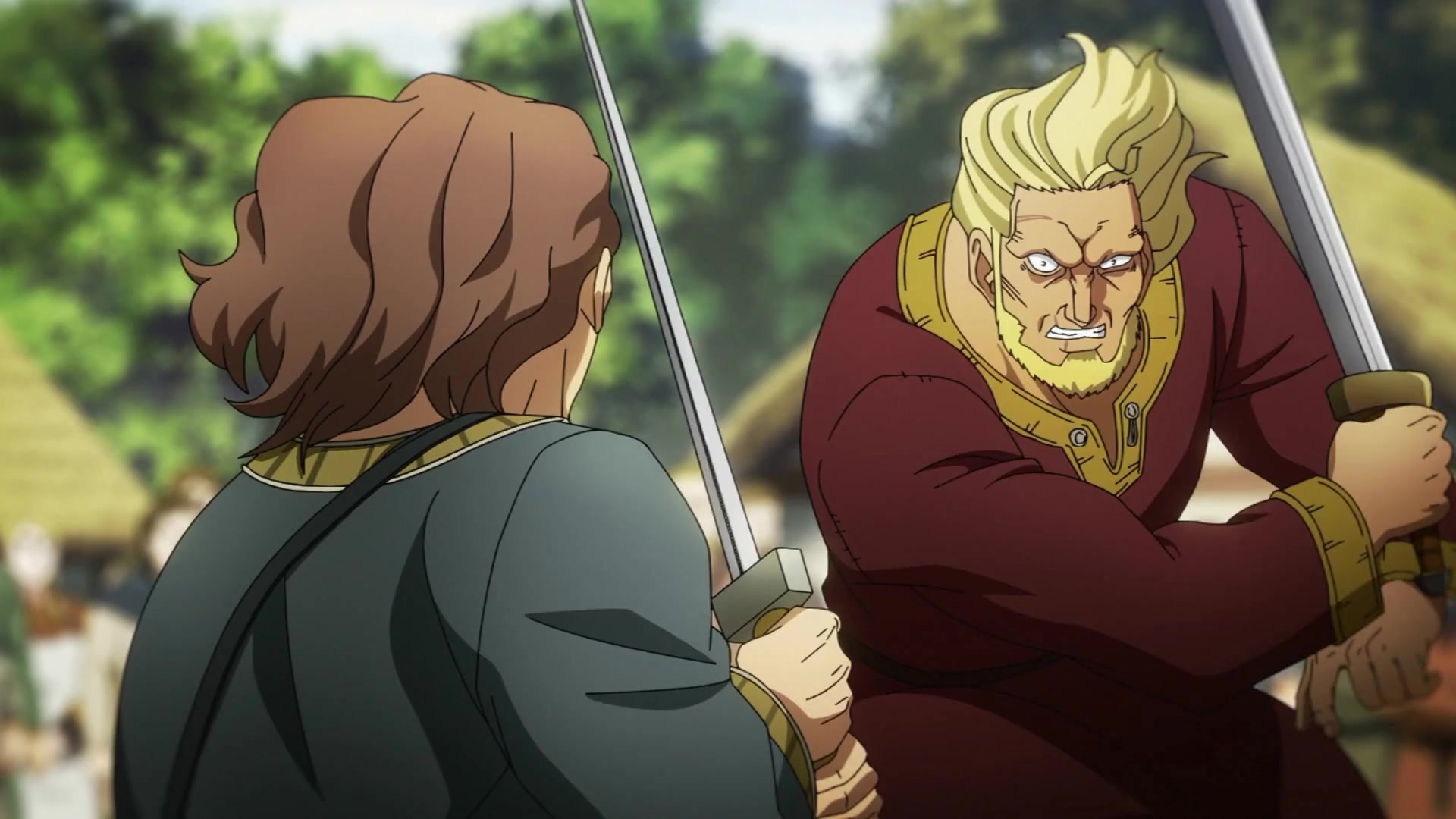 Erai_Raws_Vinland_Saga_Season_2_12_1080PMultiple_SubtitleCb1673f6 (10).mp4